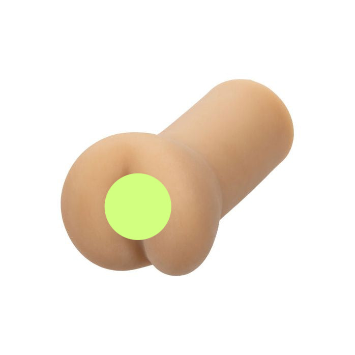 Leather Daddy - Love-union.de